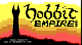 Hobbit Empire BBS 3 by Polyducks and LDA