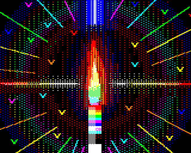 Pride by Blippypixel