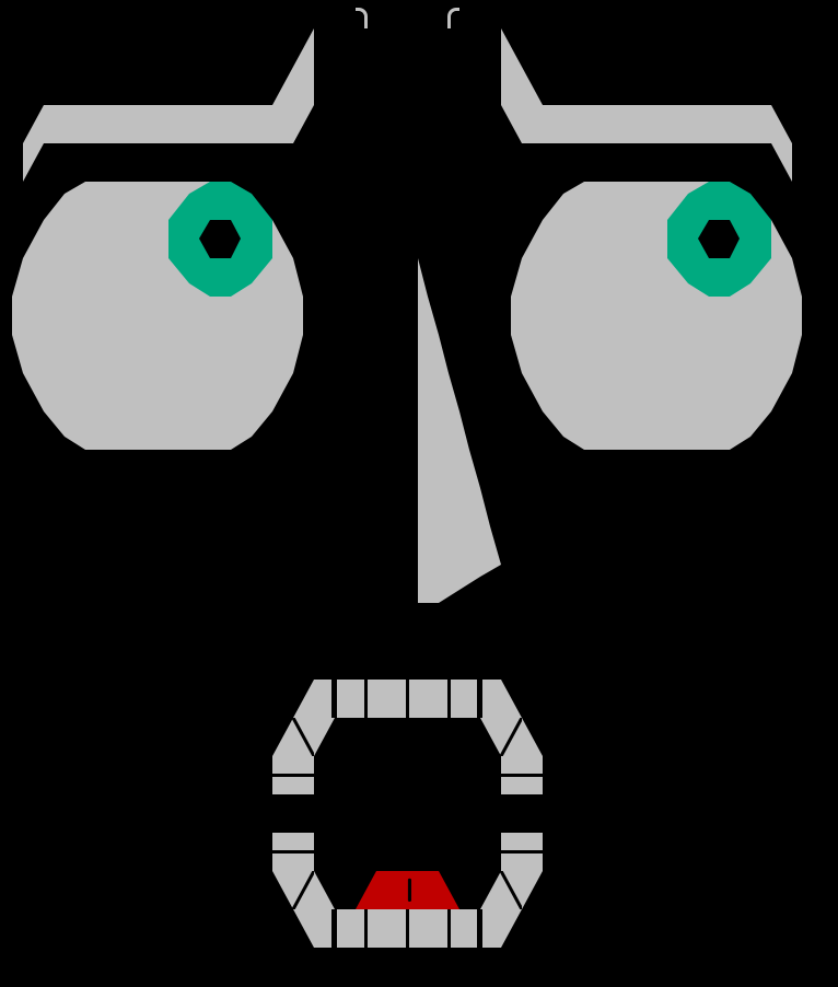 Concern by MC Fresher