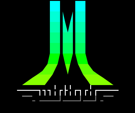 Mistari Shine by MC Fresher