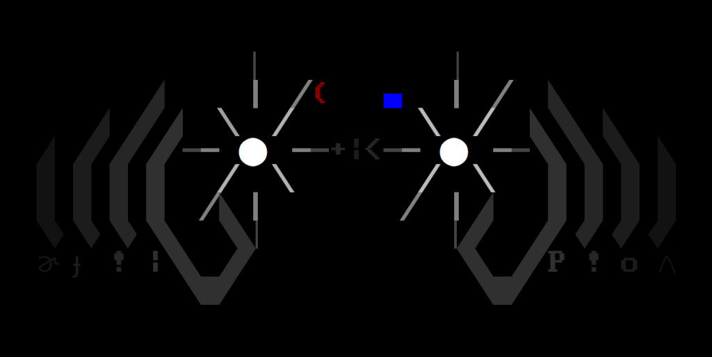 Throw Them In The River by MC Fresher