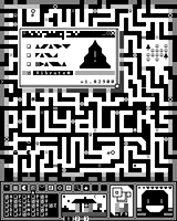 Mono Message by Polyducks