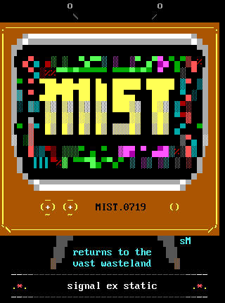 mist0719