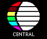 Central by Uglifruit