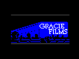Gracie Films by ZXGuesser