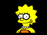 Lisa by ZXGuesser