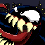 Venom by Ozunaga