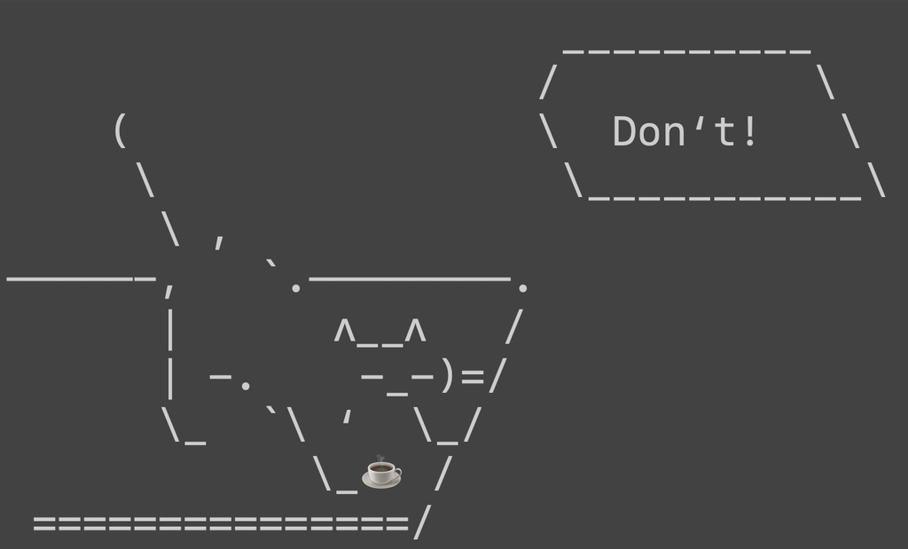 Caturday 03 by Lockja