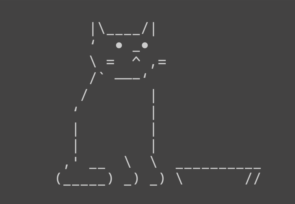 Caturday 04 by Lockja