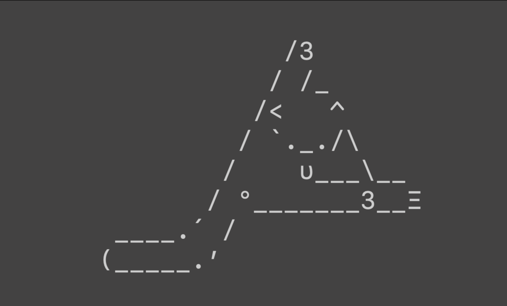 Caturday 05 by Lockja