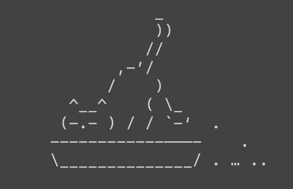 Caturday 08 by Lockja