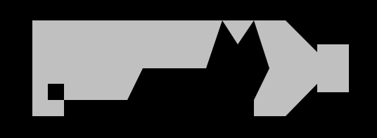 Hair of the dog by MC Fresher