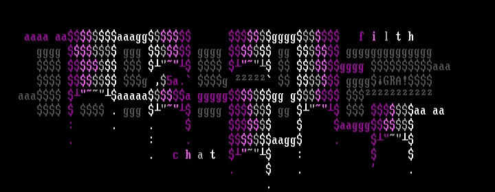chat logo by grav (42)