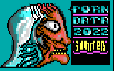 Forn Data 2022 Summer by CoaXCable