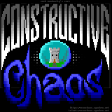 Constructive Chaos BBS by codefenix