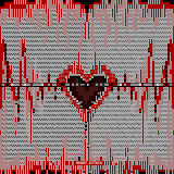 Heart Attack by Mavenmob