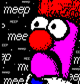 Beaker by AtonalOsprey