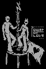 Power of Love by axb