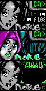 25-line-menus by j33p33-jay-p-theroux