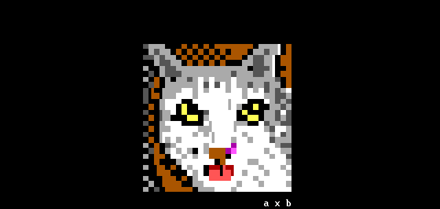 blep by axb