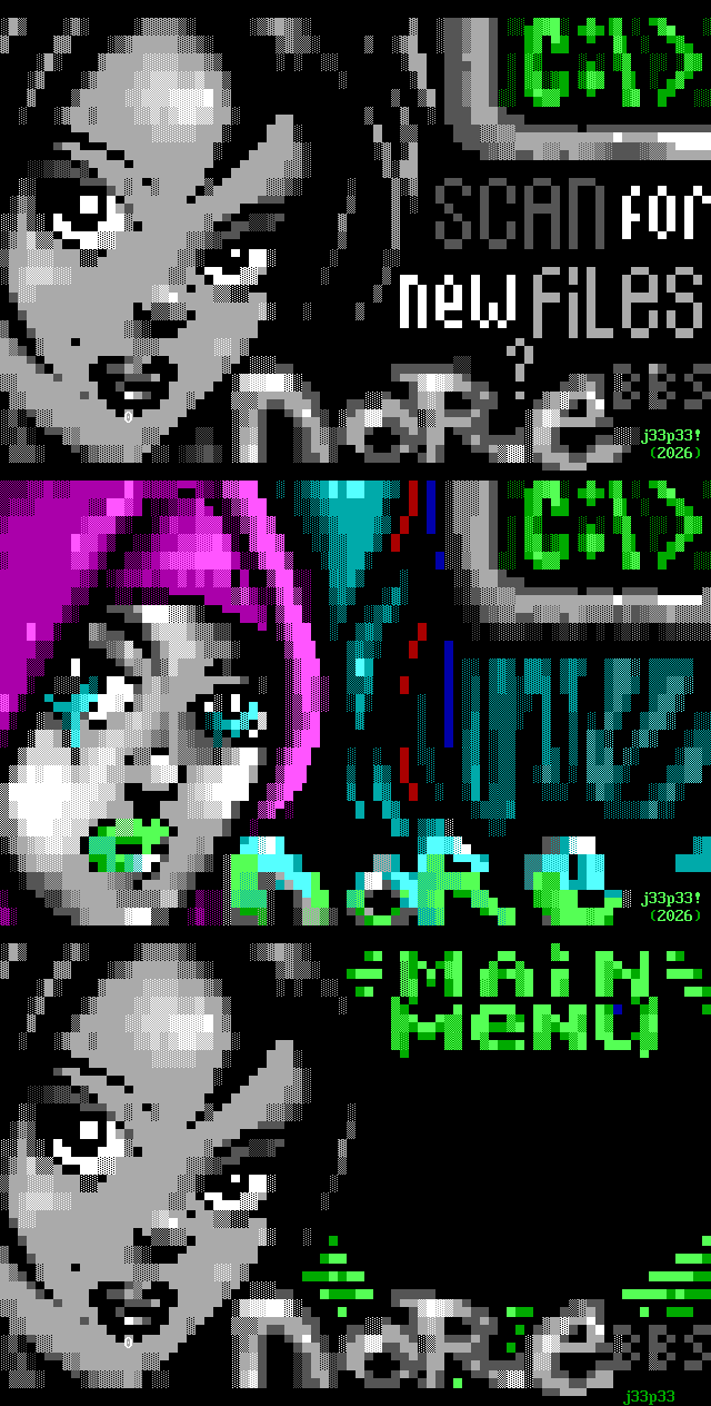 25-line-menus by j33p33-jay-p-theroux