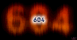 604 by Lord of Darkness