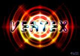 Vertex by Lord of Darkness