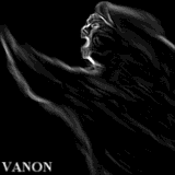 CryOut by Vanon