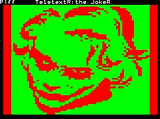 The Joker by TeletextR