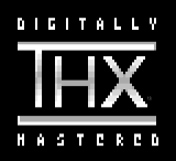 THX - Digitally Mastered by The Knight