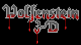 WoLFeNSTeiN 3-D by MiCRoFuSioN