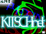KitschNet by Thanatos