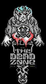 Welcome to the Dead Zone by CoaXCable