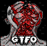 GTFO by Odd