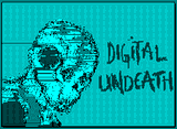 Digital Undeath by The Elk