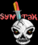 Syntax by CoaXCable