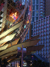 Macao casino by Dubaiwalla