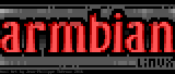 Armbian by j33p33