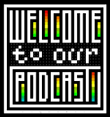 Welcome to Our Podcast by PiquANSI