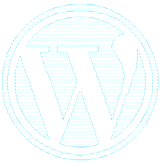 Wordpress by The New Hotness
