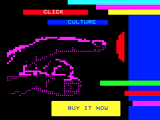 Click Culture by Blippypixel