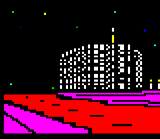 Homage a BYM by TeletextR