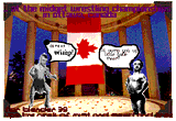 Midgets / Wrestling / Canada by g33kb00bs