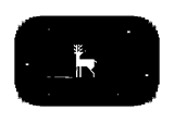 Deer by <3S