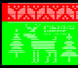 Merry Xmas by AtonalOsprey