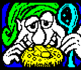 Nisse by Illarterate