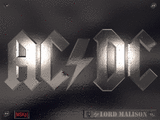 [.GIF] AC/DC LoGo by LoRD /x\aLiSoN