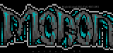 Motion Graphics Logo by NightWidow