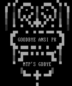 mtp-bye
