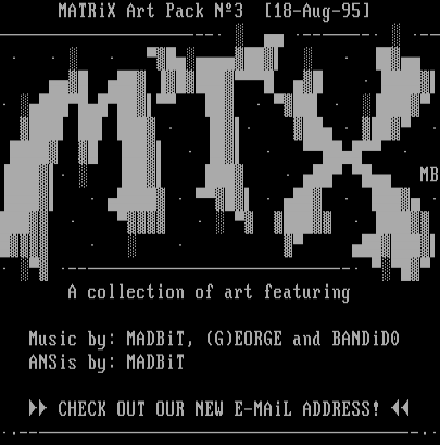 mtx-03